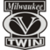 (c) Milwaukee-vtwin.de