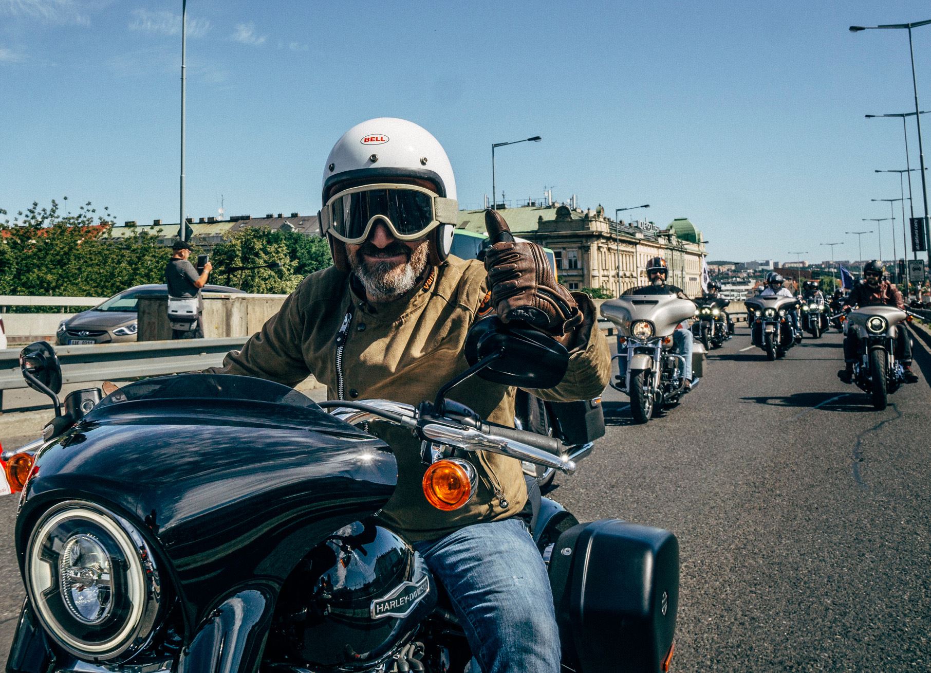 2020HD33_Harley_Davidson_Eventplanung_2021_1