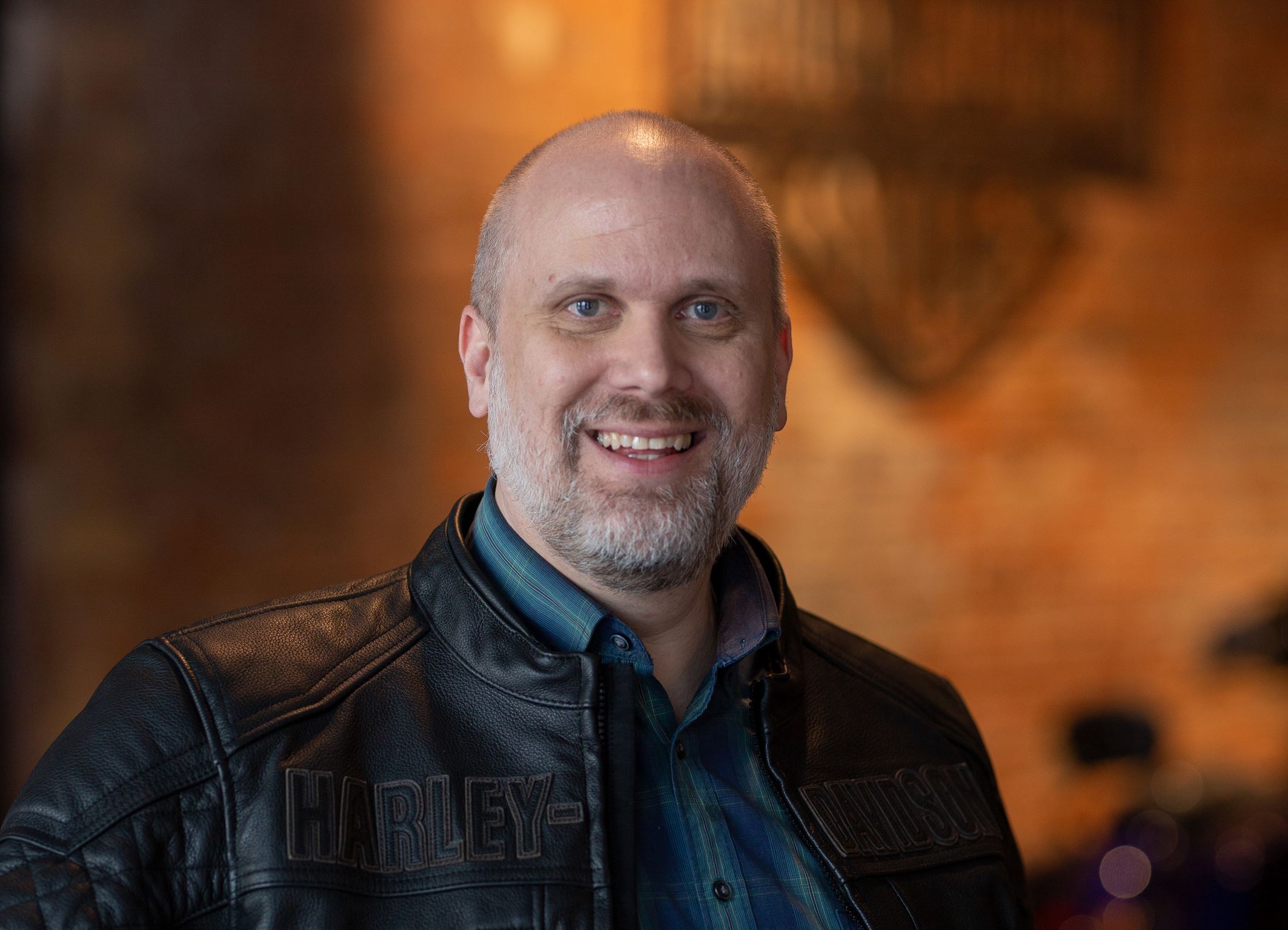 2021HD04_Neuer_Marketing_Manager_Nils_Buntrock