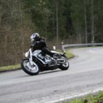 Das Motorrad - Freiheit auf zwei Rädern