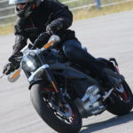 Harley-Davidson LiveWire