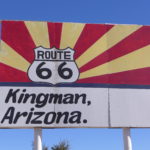 Route 66 – Mutter aller Straßen
