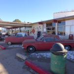 Tipps für einen Road Trip mit deiner Harley-Davidson
