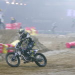 Tipps für den Einstieg in den Motorradsport