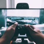 Die ikonischsten Bikes in Videospielen