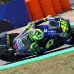 MotoGP 2019 - Welcher Motor ist der beste?