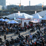 2021HD14_Absage_Hamburg_Harley_Days