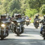 Harley-Davidson bestätigt die Fortführung der Planungen zur European Bike Week 2021