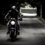 Mit dem Motorrad beginnen: Was gibt es zu beachten?