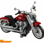 Harley-Davidson inspiriert auch die Spielewelt