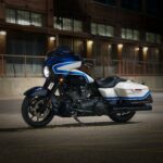 2021HD20_Arctic_Blast_Limited_Edition_Street_Glide_Special