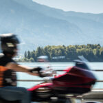 Die European Bike Week 2021 heißt ihre Gäste vom 7. bis zum 12. September herzlich willkommen