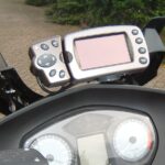 Navigation auf dem Motorrad: Ratschläge für die nächste Motorradtour