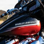 Im Zollstreit zwischen EU und USA bleibt Harley-Davidson weiterhin ein Spielball der Politik