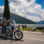 We’re On It: Die Planungen für die Swiss Harley Days 2022 laufen!