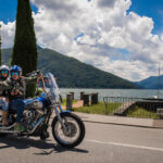 HOG Rally Swiss Harley Days 2017 – PJB