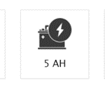 Motorradbatterien: Funktion, Defekte und Austausch