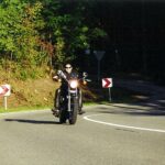 Wenn die Motoren still stehen: Freizeitaktivitäten der Nervenkitzel-Fans