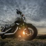 Gebrauchte Harley kaufen – das ist wichtig
