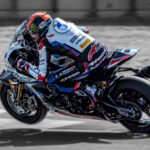 Wer wird der nächste Gewinner der Superbike 2022 sein?