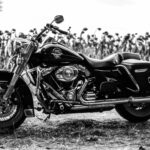 Motorrad-Oldtimer kaufen – Lohnt sich der Deal?