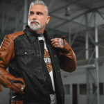 Harley-Davidson® kollaboriert mit Held für neue Riding-Gear-Kollektion