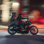 Harley-Davidson präsentiert die Modelle für das Jubiläumsjahr 2023