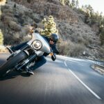 Wie Harley-Davidson das Lebensgefühl verändert