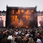 Harley-Davidson Homecoming Festival 2023 in Milwaukee