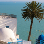 article_topimage_Tunesien