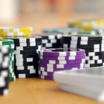 Auf zwei Rädern ins Herz von Liechtenstein LV Casino Liechtenstein
