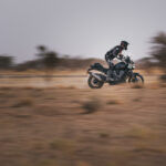 2024HD07_H-D_Videos_Africa_Eco_Race_2024_(2)