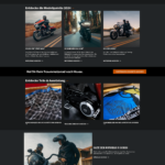 FireShot-Capture-291-Harley-Davidson-Motorraeder-kaufen-Harley-Davidson-DE_-www.harley-davidson.com_