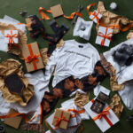 2024HD35_P&A_und_Fashion-Geschenke_von H-D_(1)