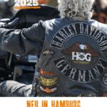 Chapter_Area-Hamburg Harley Days 2025