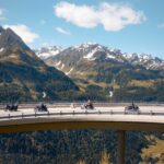 2025HD14_Andermatt_Freedom_Ride_(1)