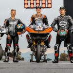 2025HD16_H-D_BaggerGP_bei_der MotoGP_(1)