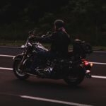 Freiheit auf zwei Rädern: Motorradreisen und der Willkommensbonus