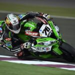 Top 5 MotoGP-Teams 2025: Analyse der Leistungen und Favoriten der Saison