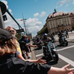 2025HD19_Harley_Days_Dresden_(3)