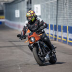 MotoGP: Chopper auf der Rennstrecke? Wettstrategie-Tipps für Motorsport-Fans