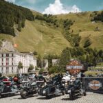 2025HD22_Andermatt_Freedom_Ride_Review