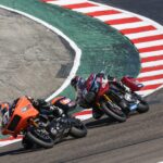 2025HD23_H-D_Doppelsieg_King_of_the_Baggers_Laguna_Seca_1
