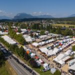 2025HD25_European_Bike_Week_Preview_2