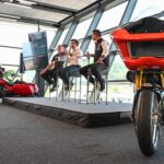2025HD26_Harley-Davidson_und_MotoGP_3