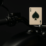 TikiTaka Casino: Wie technologische Innovationen das Fahrerlebnis und Live-Blackjack verbinde