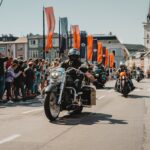 2025HD27_European_Bike_Week_Review_1
