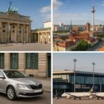 Mietwagen in Berlin: Braucht ein Tourist wirklich ein Auto? real_a6a218b7-fb30-4394-ad96-cc7639b00bd8