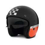 2025HD29_H-D_Apex_Sun_Shield_X14