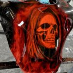 motorradlack-airbrush-farbe3